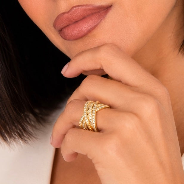ANELLO GRACE