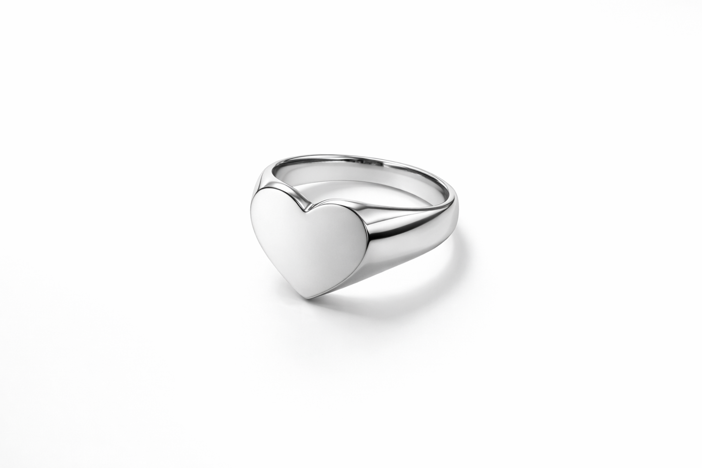 ANELLO AMOUR