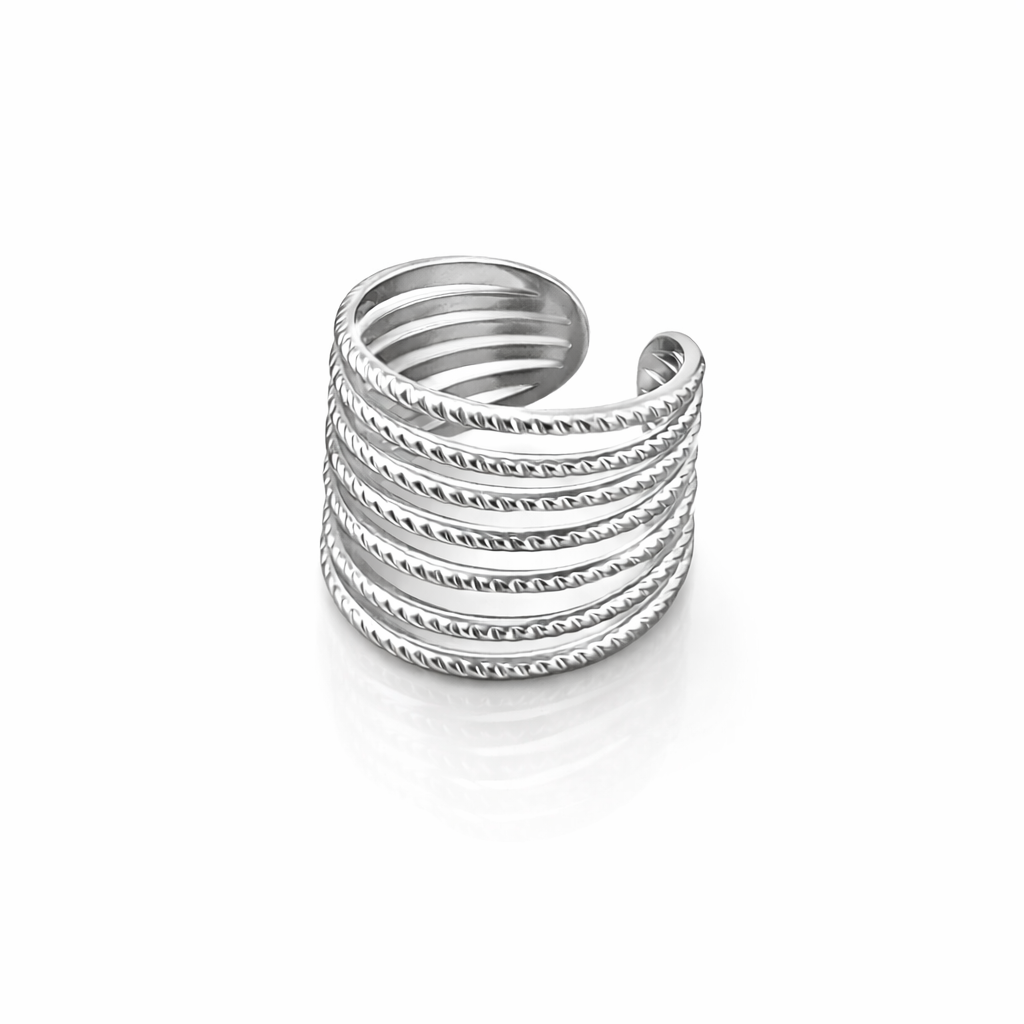 ANELLO IMPERIA