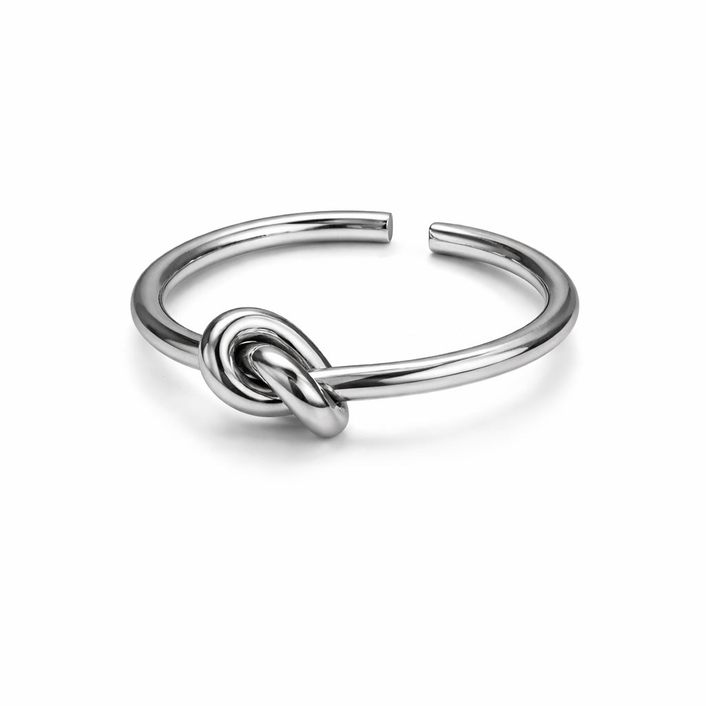 ANELLO NODO LEGAMI