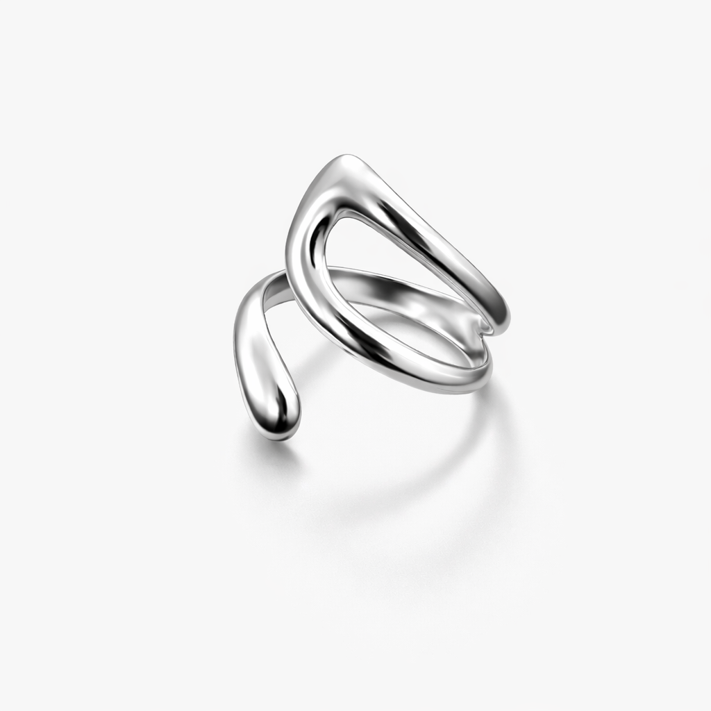 ANELLO PARELLELO