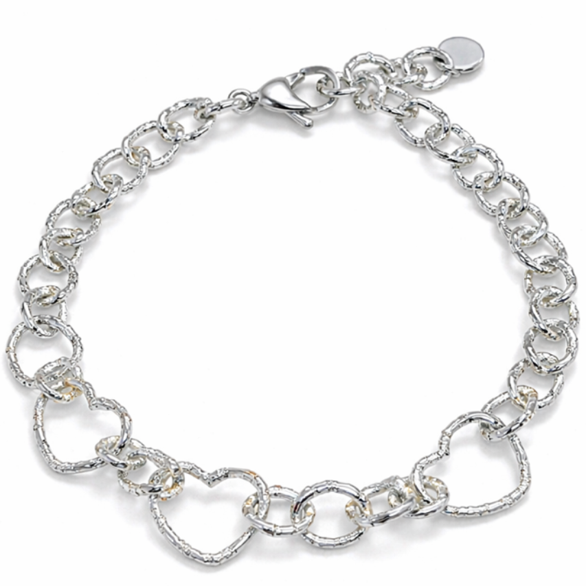 BRACCIALE RUBAUORE