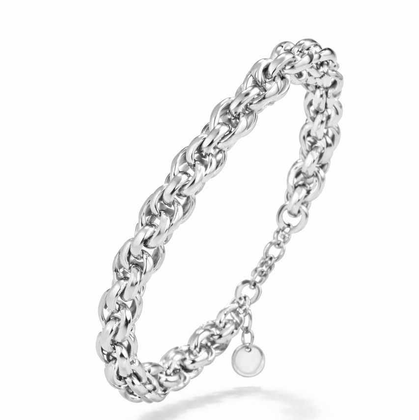 BRACCIALE TORCION MAXI