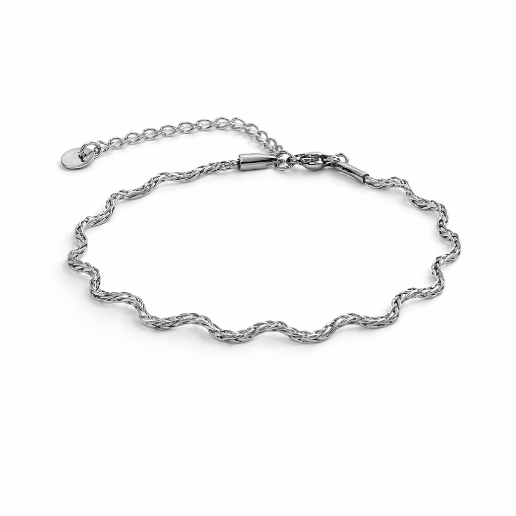 BRACCIALE TWIST