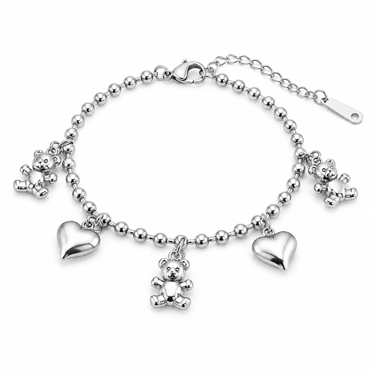 BRACCIALE SWEET
