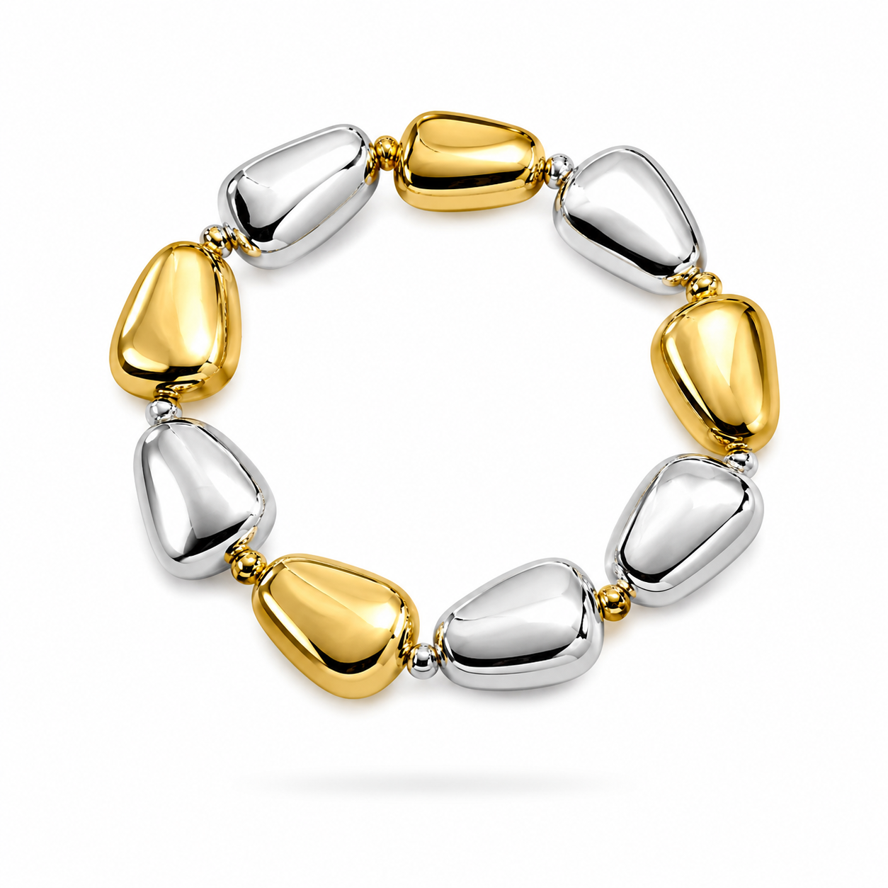 BRACCIALE PEPITE