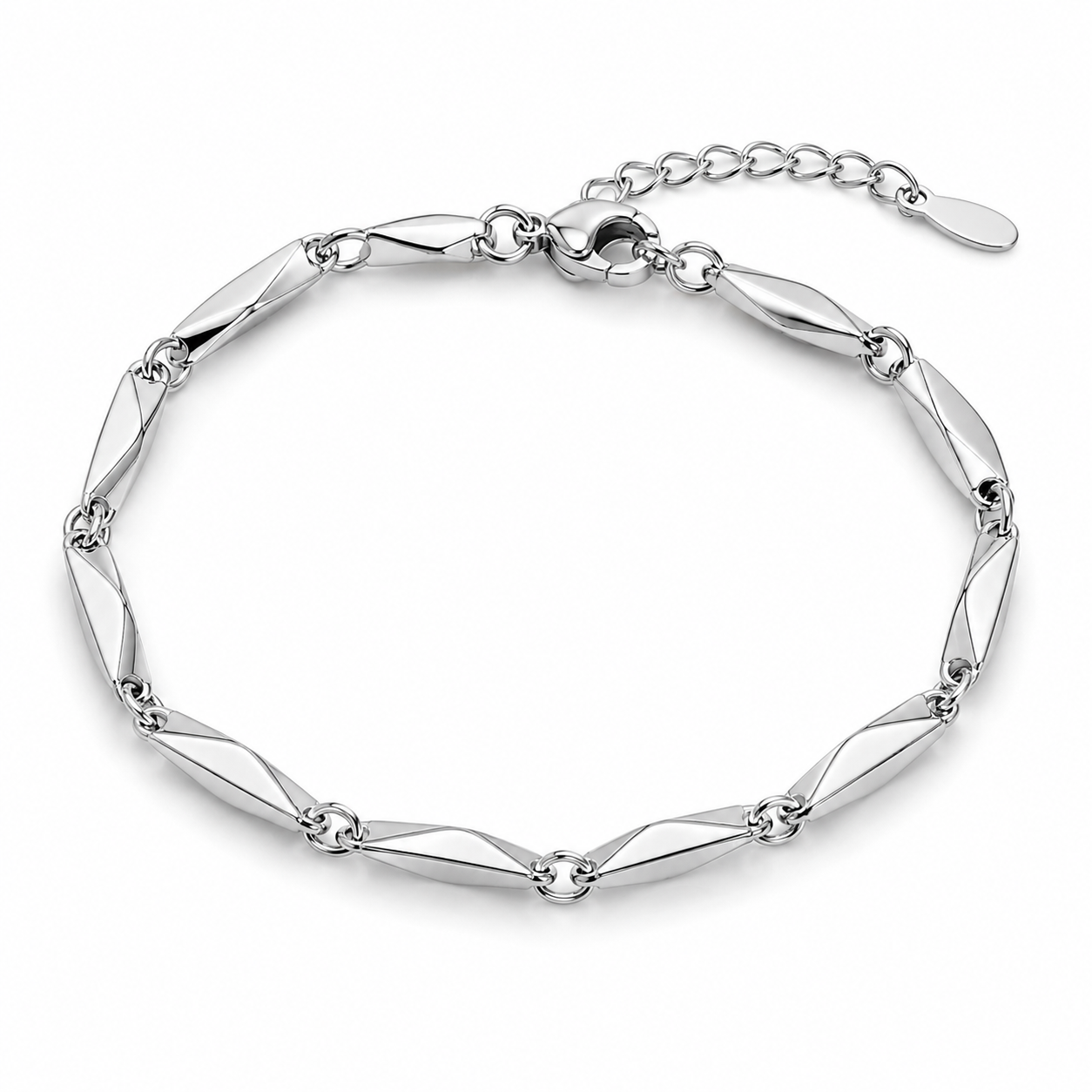 BRACCIALE CHICCHI