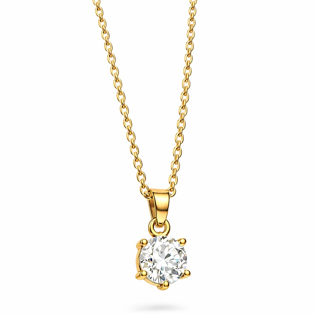 COLLANA COMETA