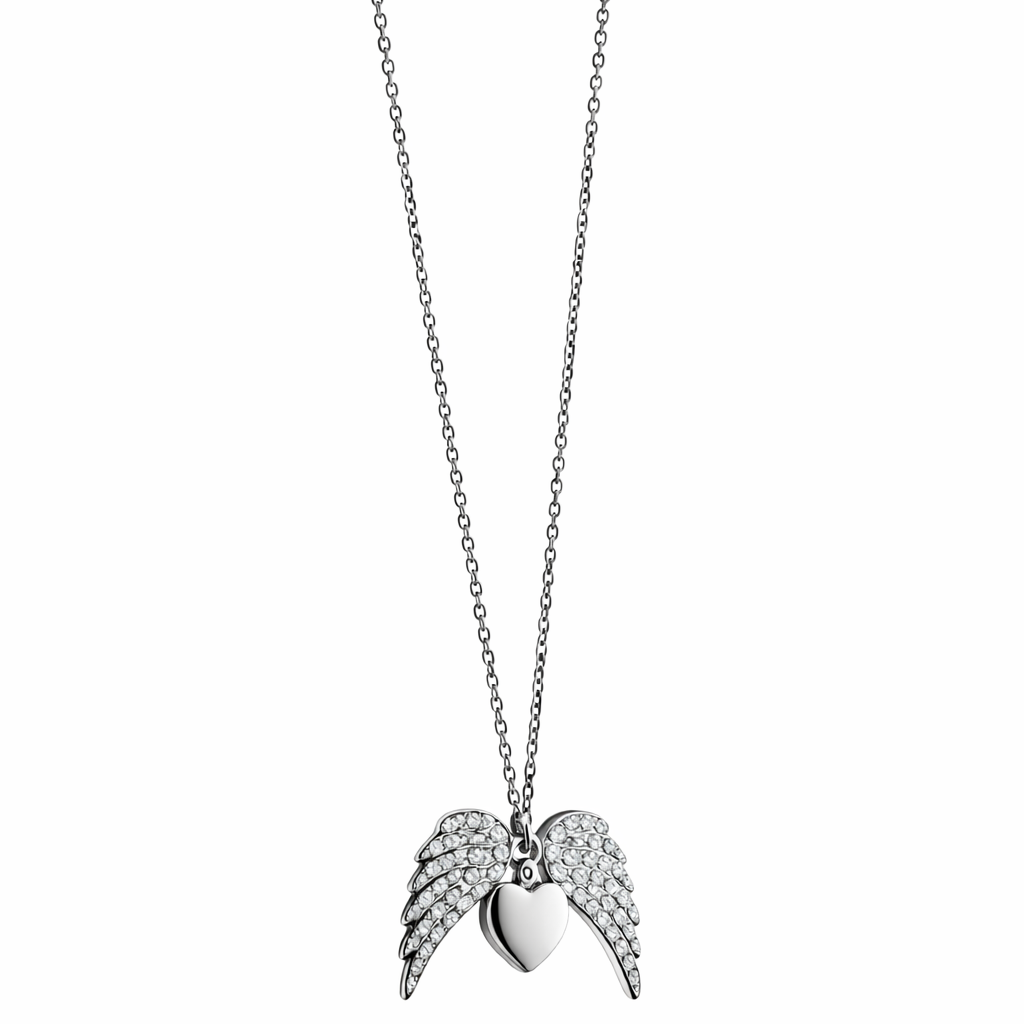 COLLANA MY ANGEL