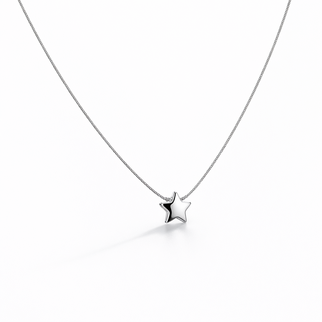 COLLANA STELLA
