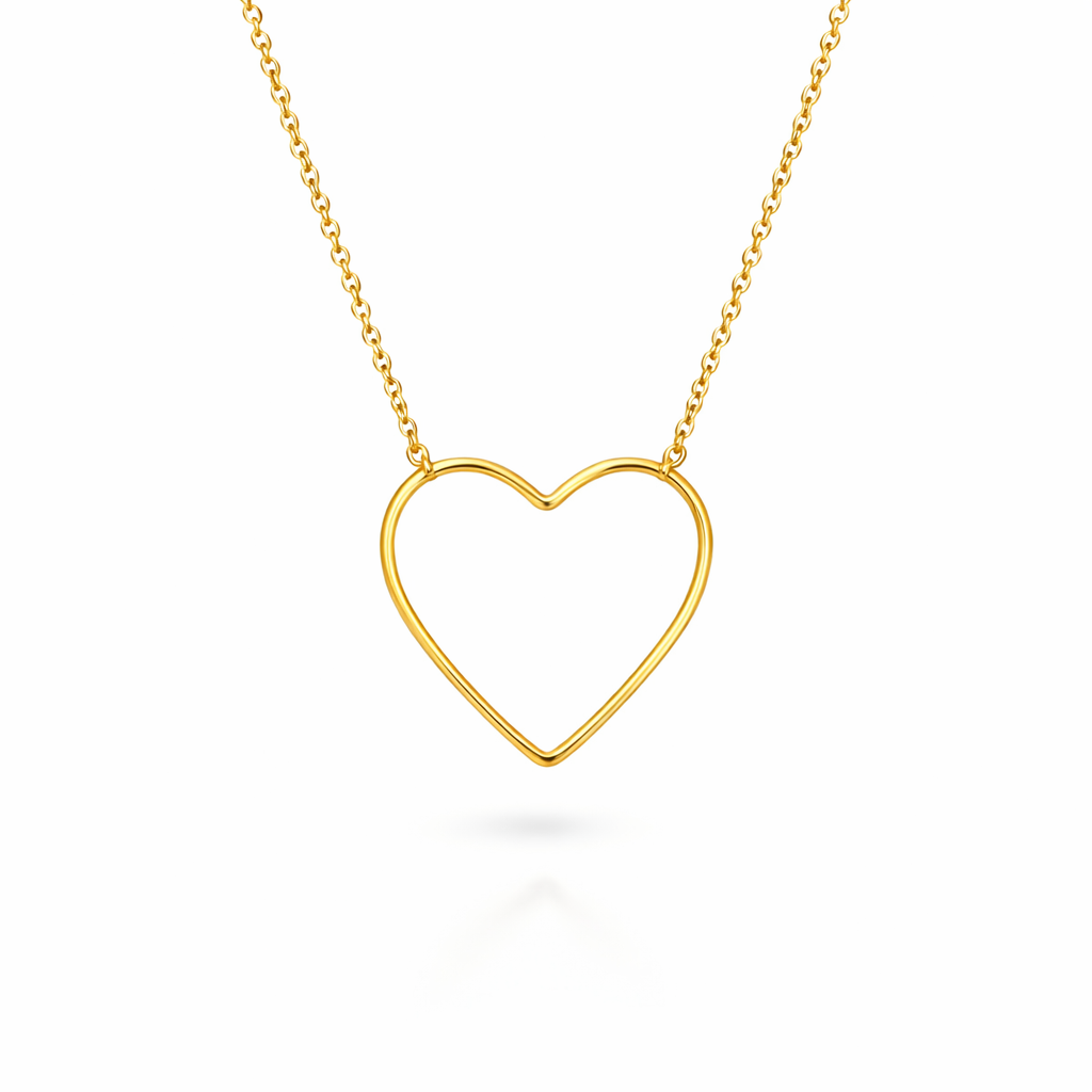COLLANA INFINITY