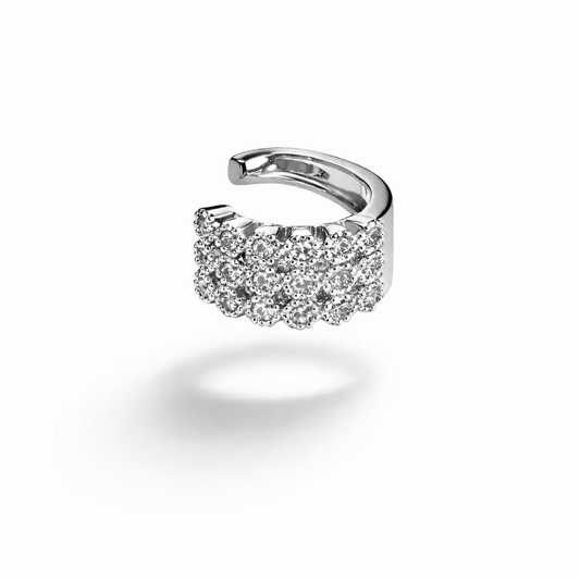 EARCUFF AURORA SHINE