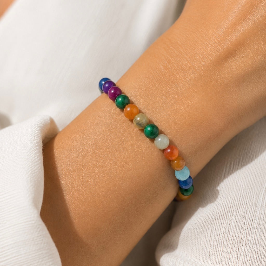 BRACCIALE SELENE