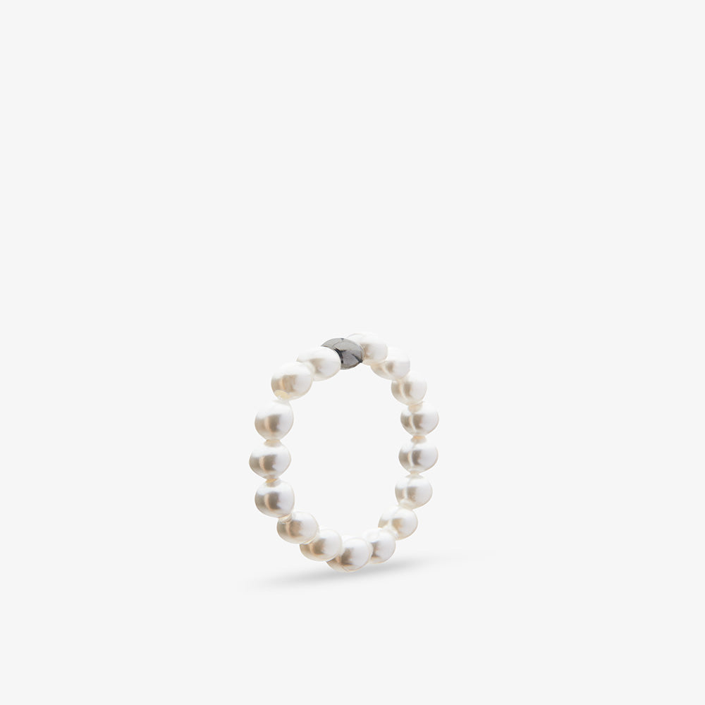 ANELLO PEARL SMALL