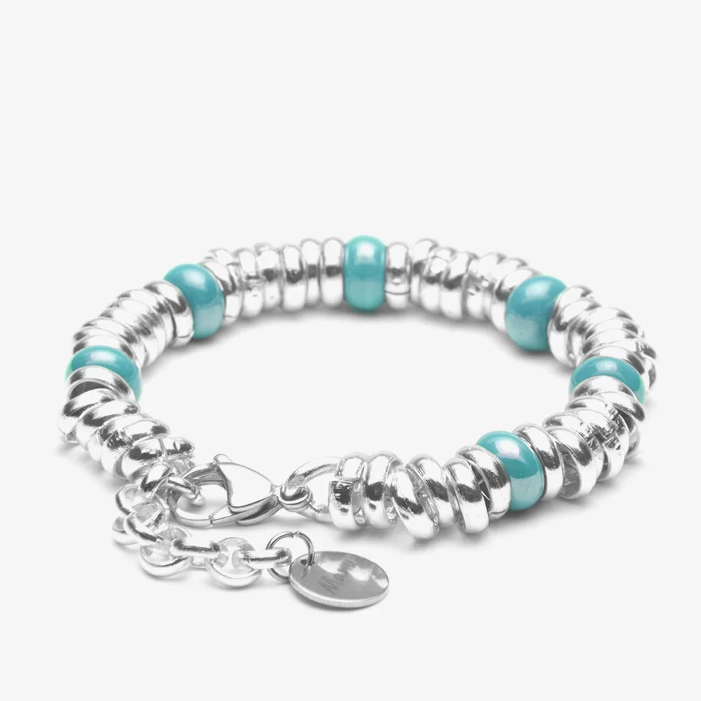 BRACCIALE ONE TO ONE COLOURS