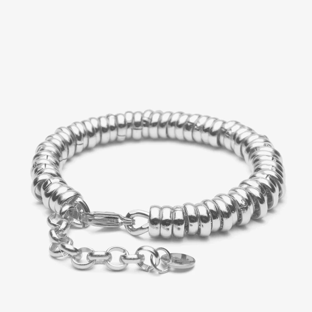 BRACCIALE ONE TO ONE LARGE