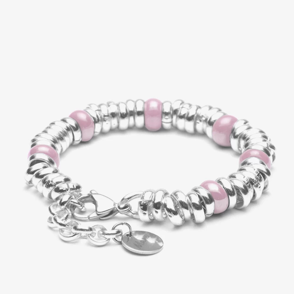 BRACCIALE ONE TO ONE COLOURS
