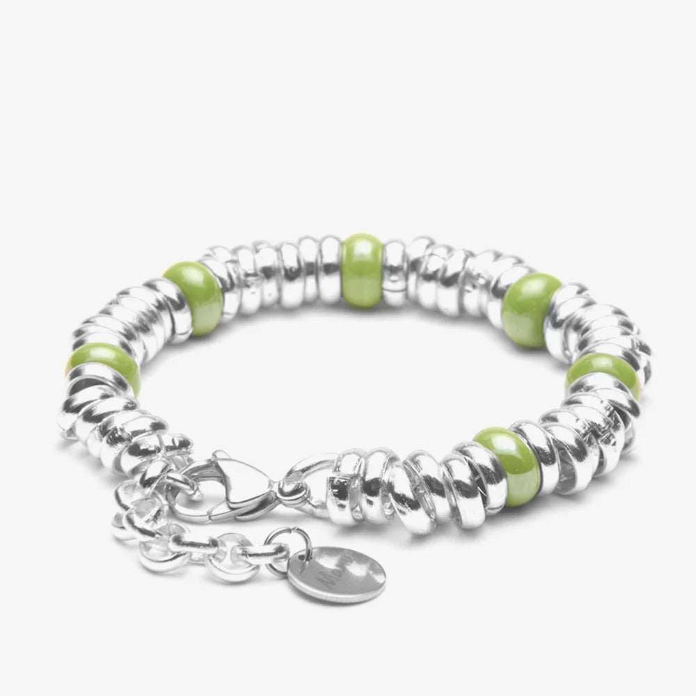 BRACCIALE ONE TO ONE COLOURS