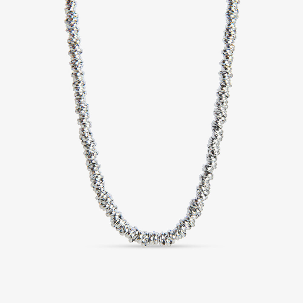 COLLANA RONDELLA SMALL