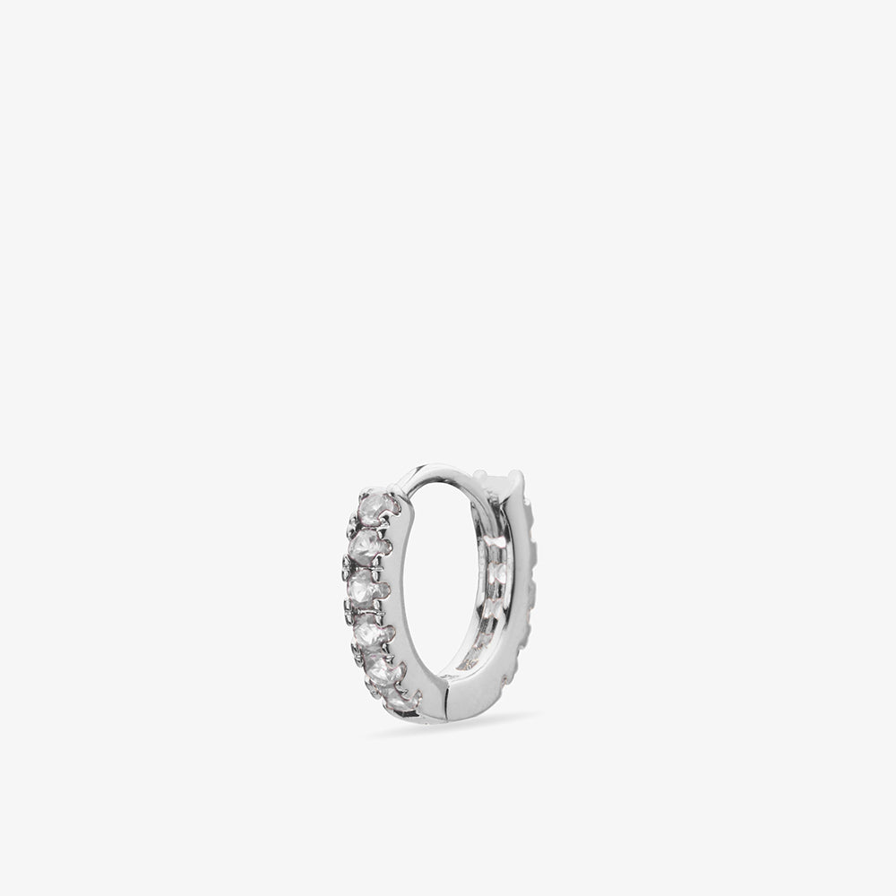 MONOLUCE SHINE BIANCO