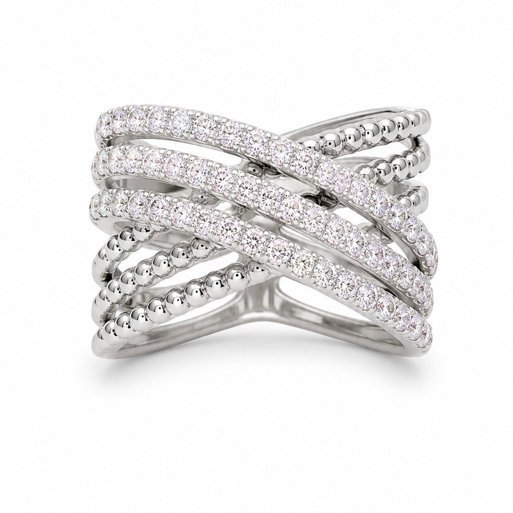 ANELLO GRACE