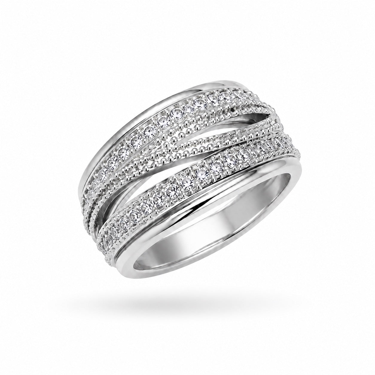 ANELLO STARDUST