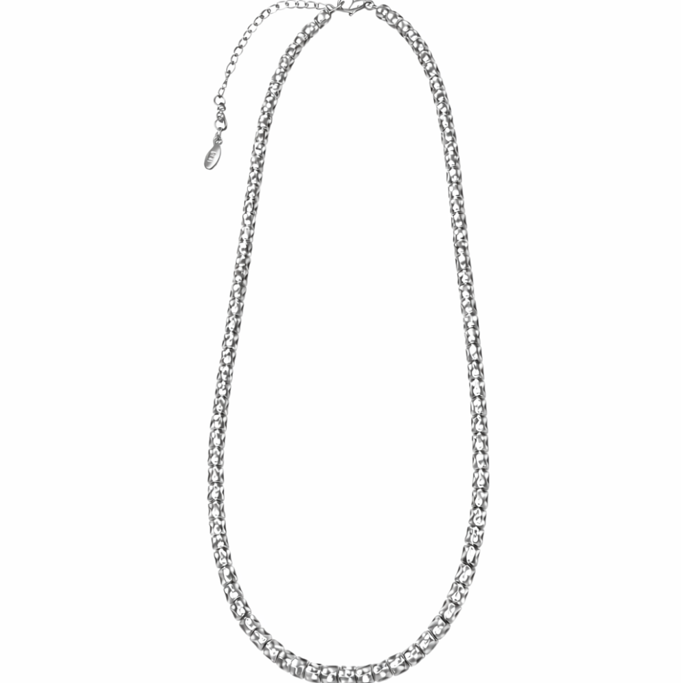 COLLANA LUXE