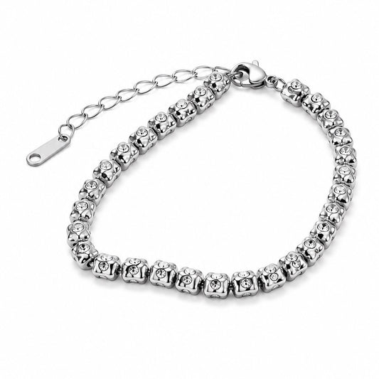 BRACCIALE RADIANCE