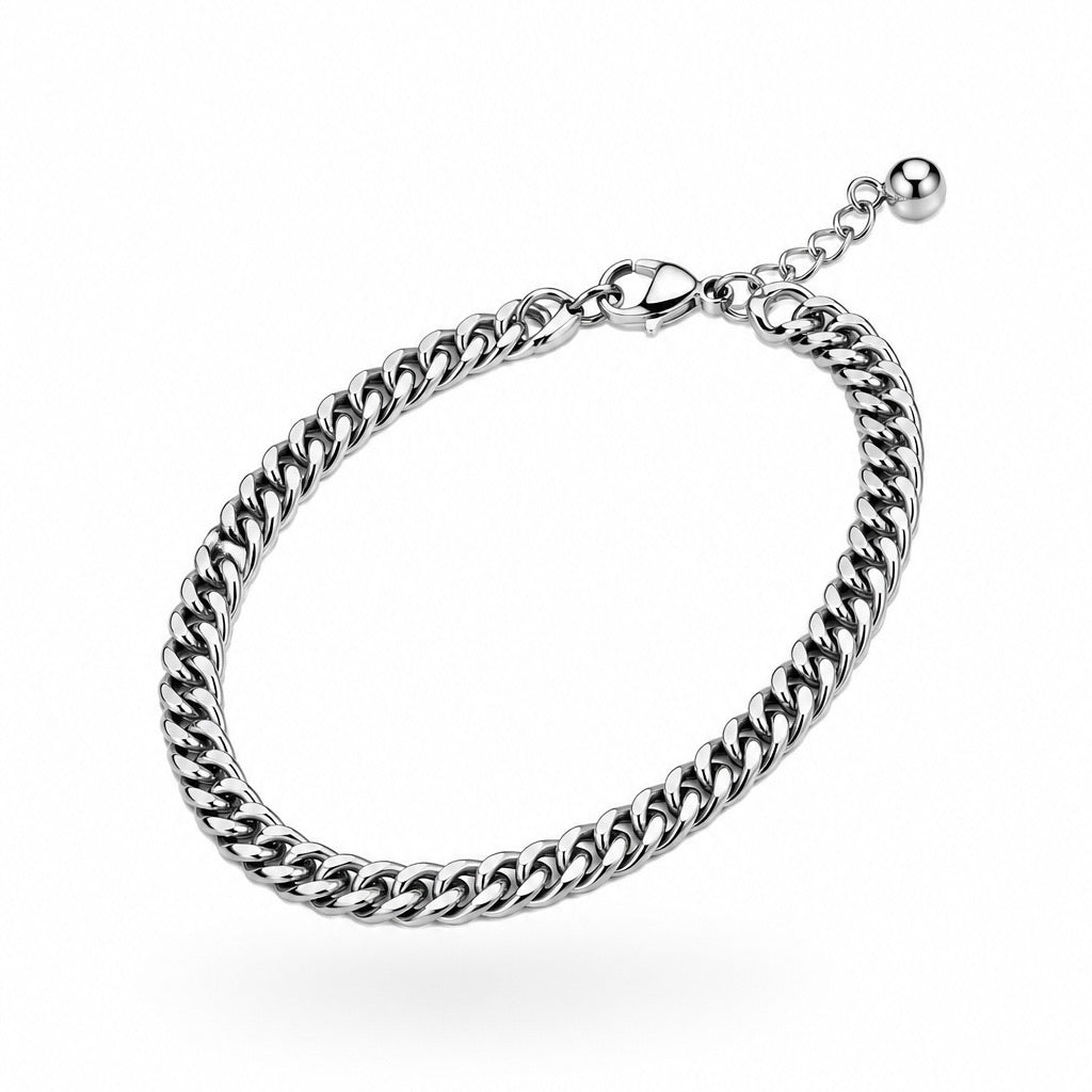 BRACCIALE GROUMETTA