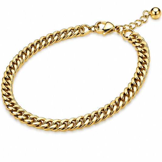 BRACCIALE GROUMETTA