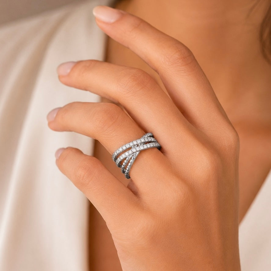 ANELLO GRACE