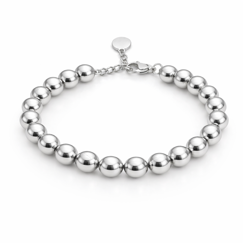 BRACCIALE SFERA MAXI