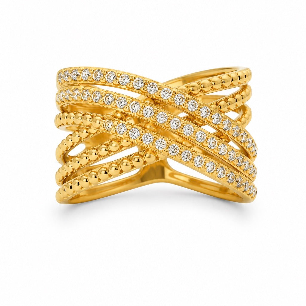 ANELLO GRACE