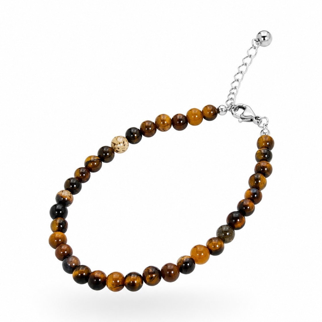BRACCIALE TIGER