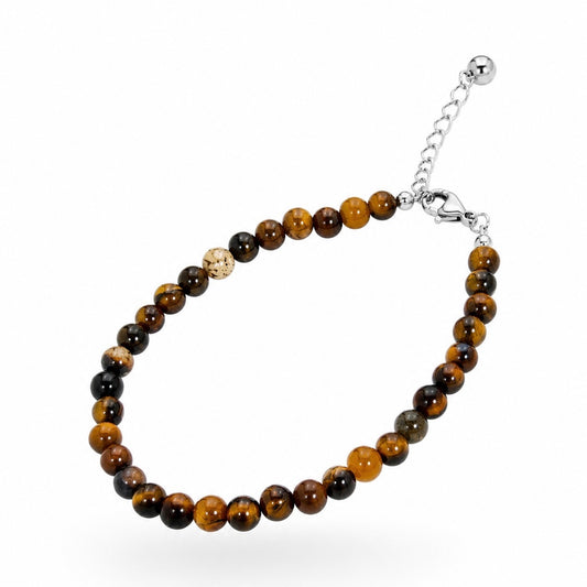 BRACCIALE TIGER