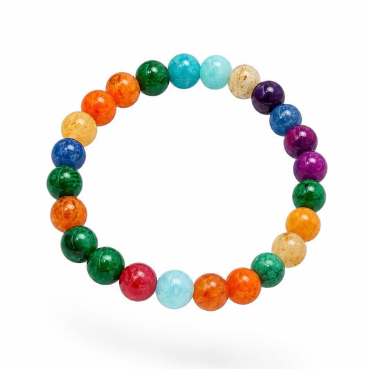 BRACCIALE SELENE