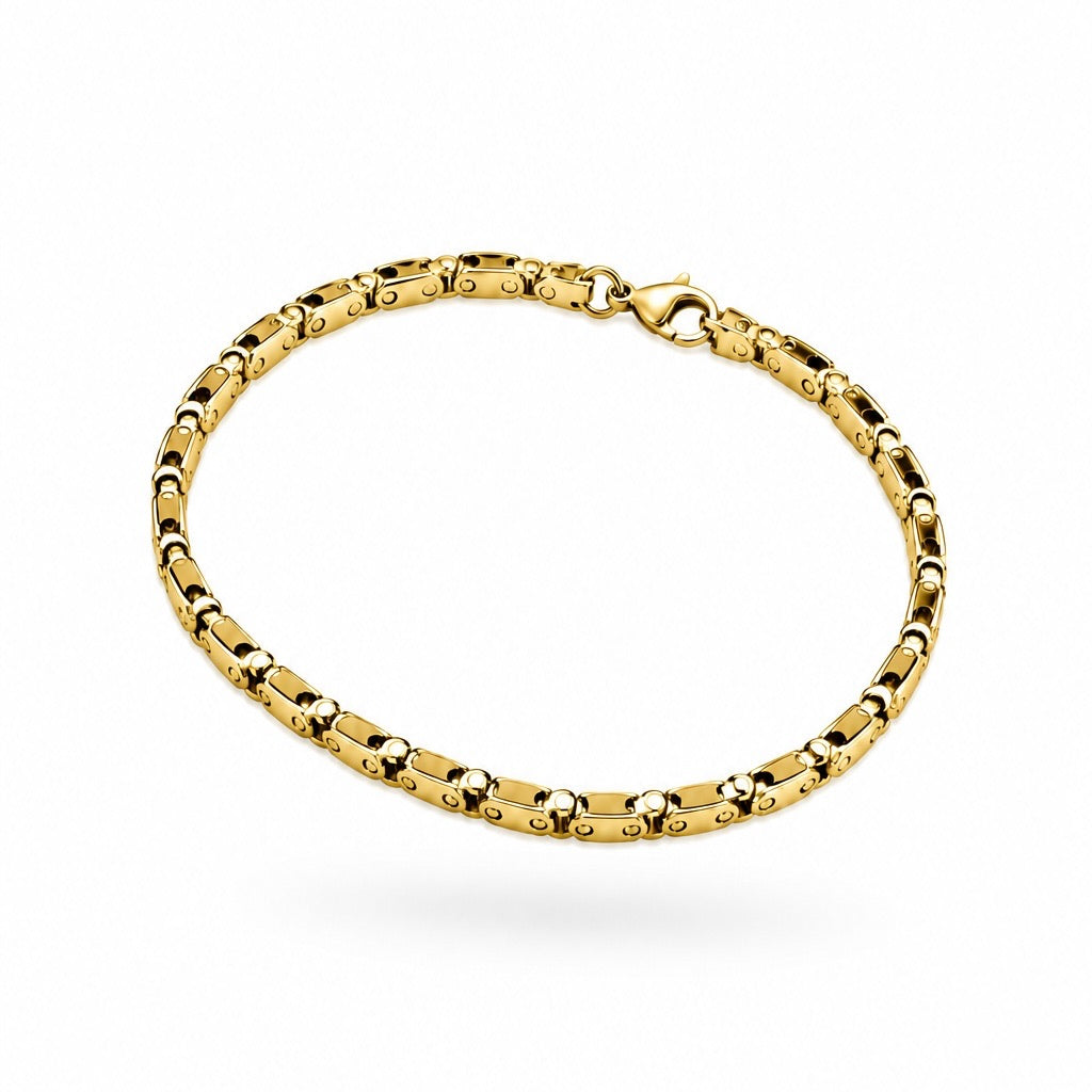 BRACCIALE PRISMA