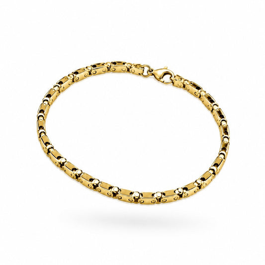 BRACCIALE PRISMA