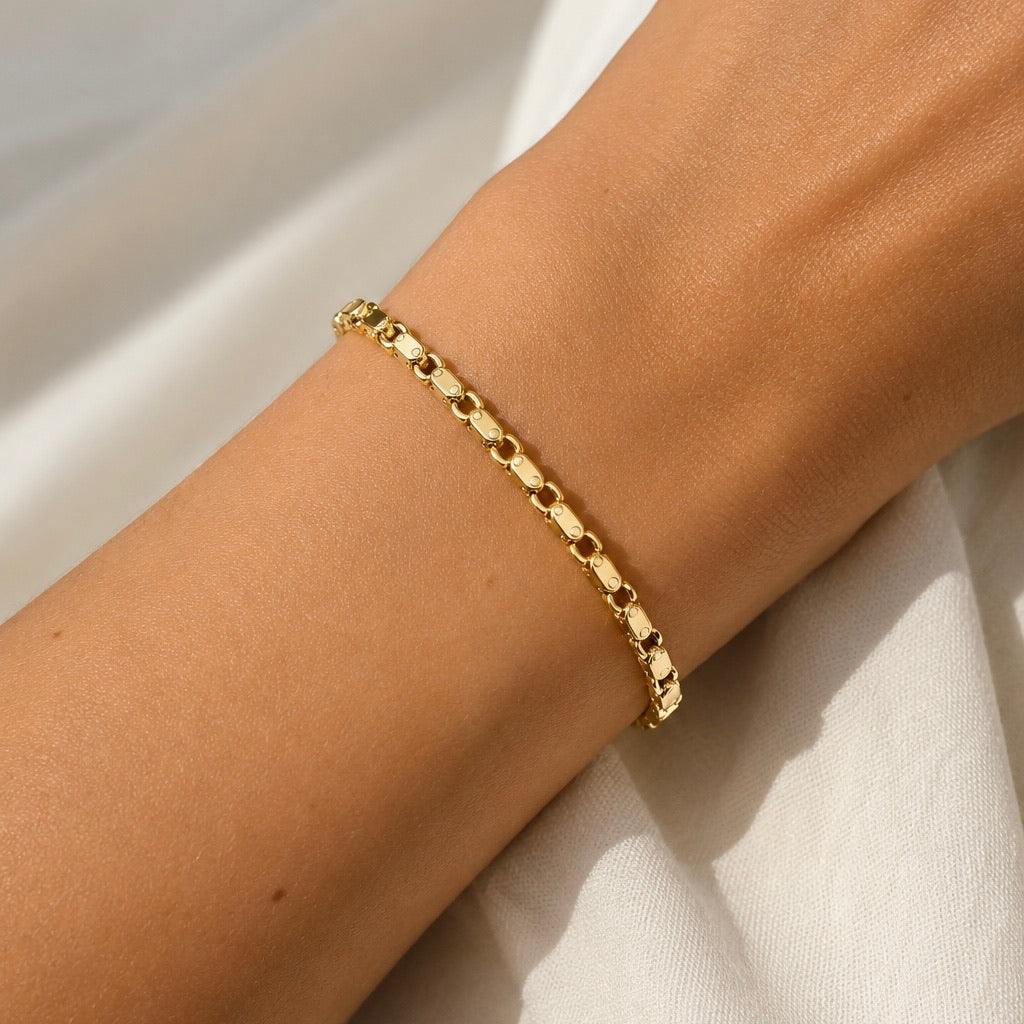 BRACCIALE PRISMA