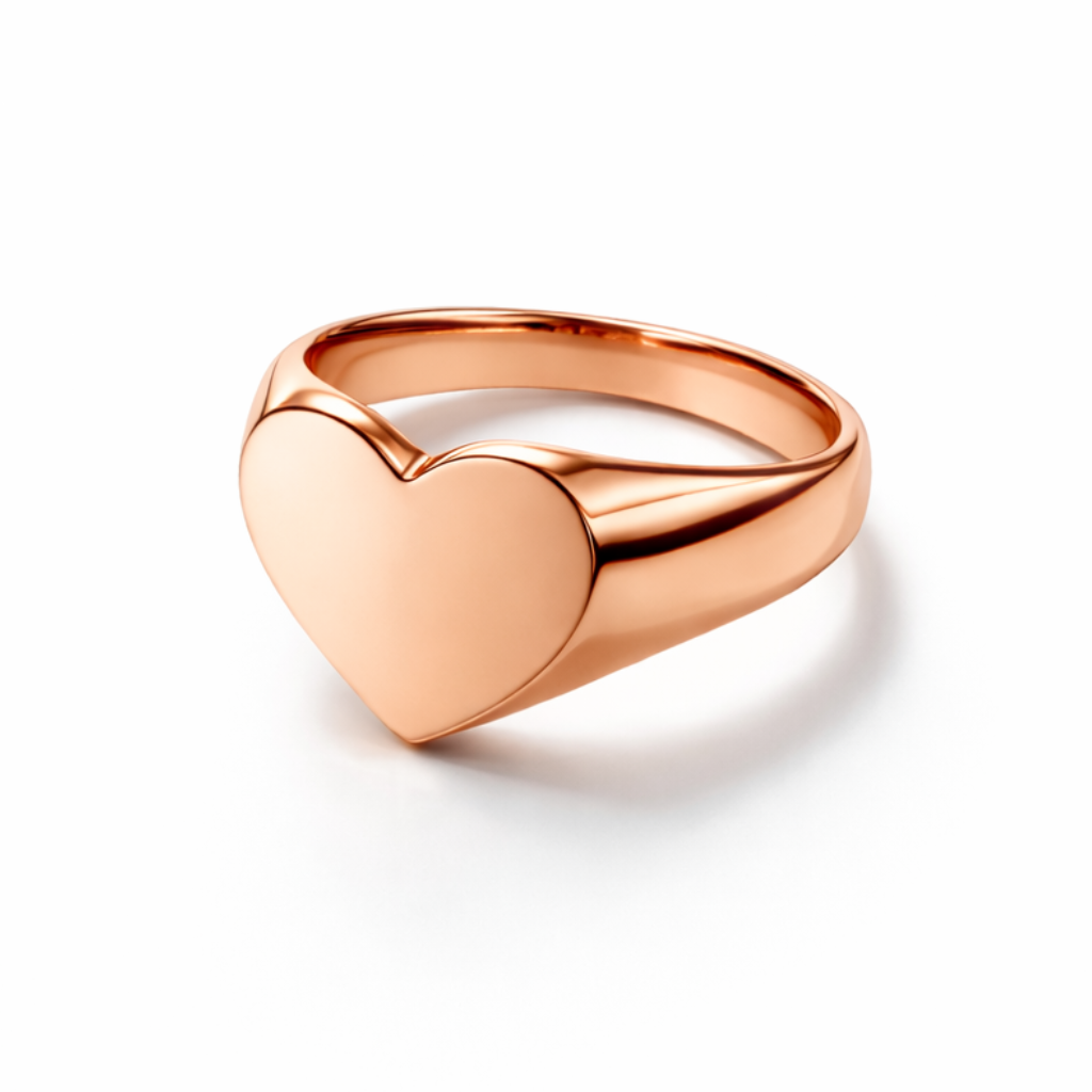 ANELLO AMOUR