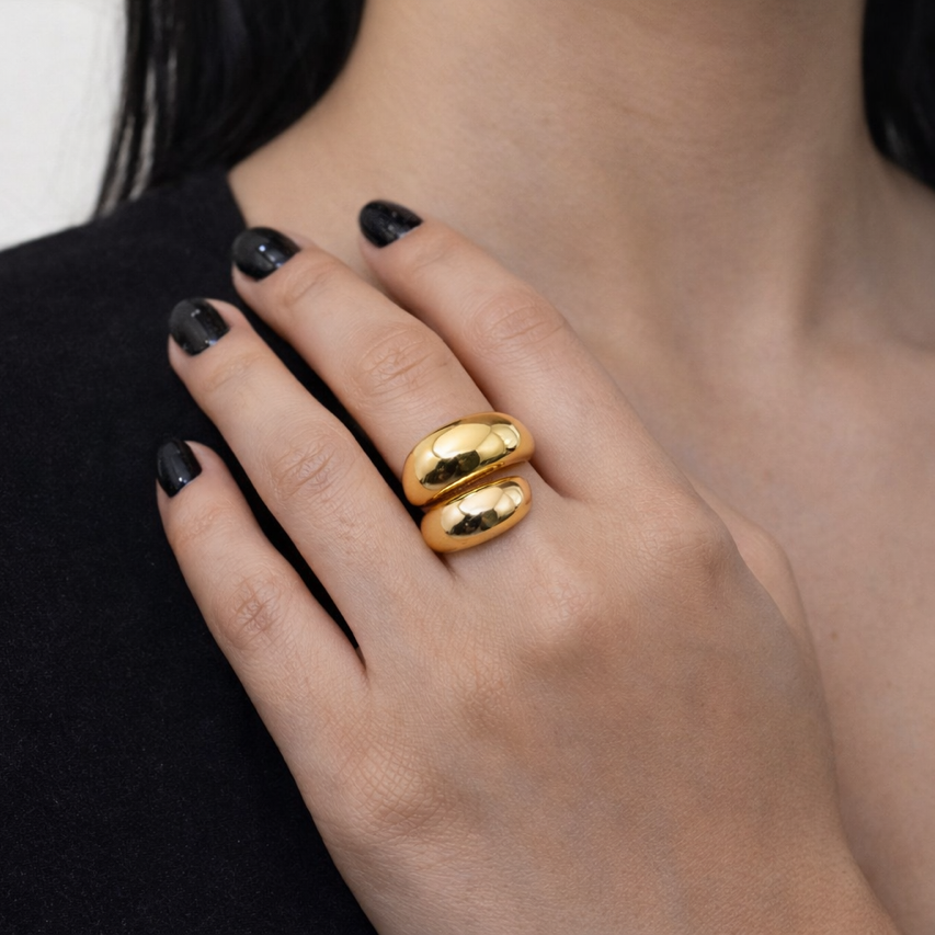 ANELLO ECO
