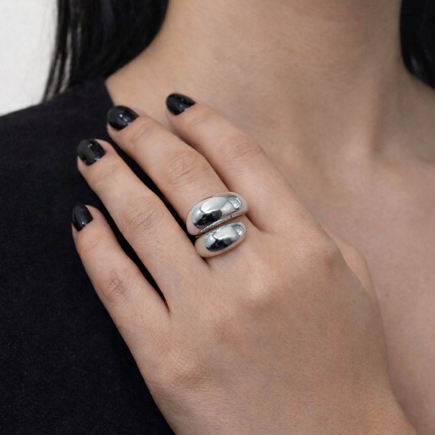 ANELLO ECO