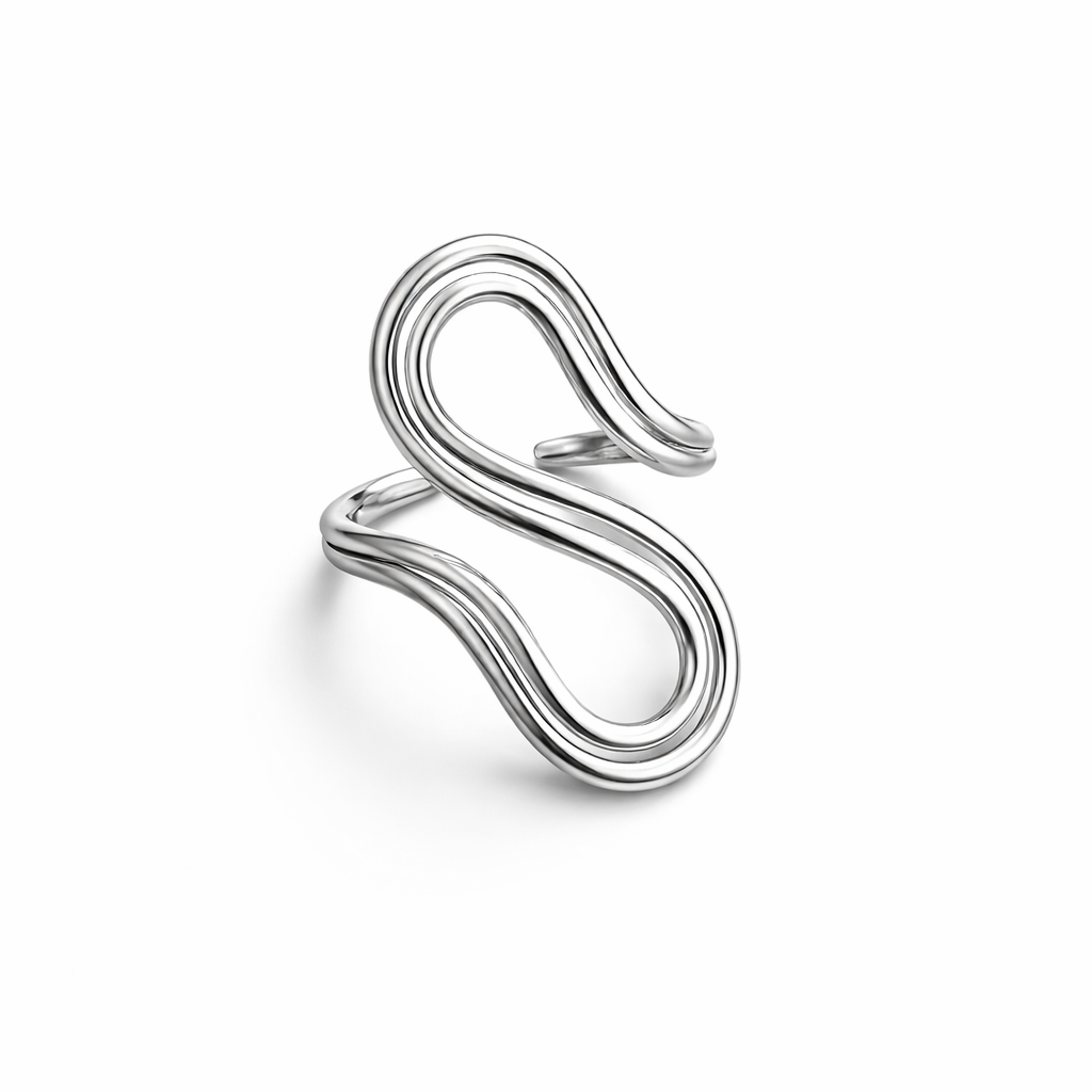 ANELLO FLOW