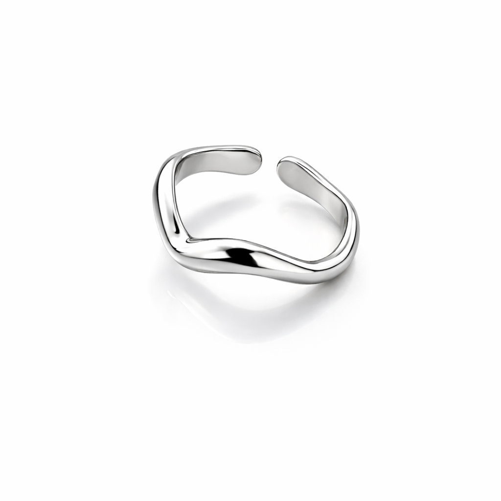 ANELLO ONDA