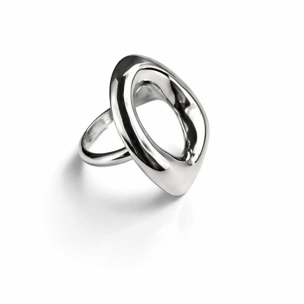 ANELLO ORBITA