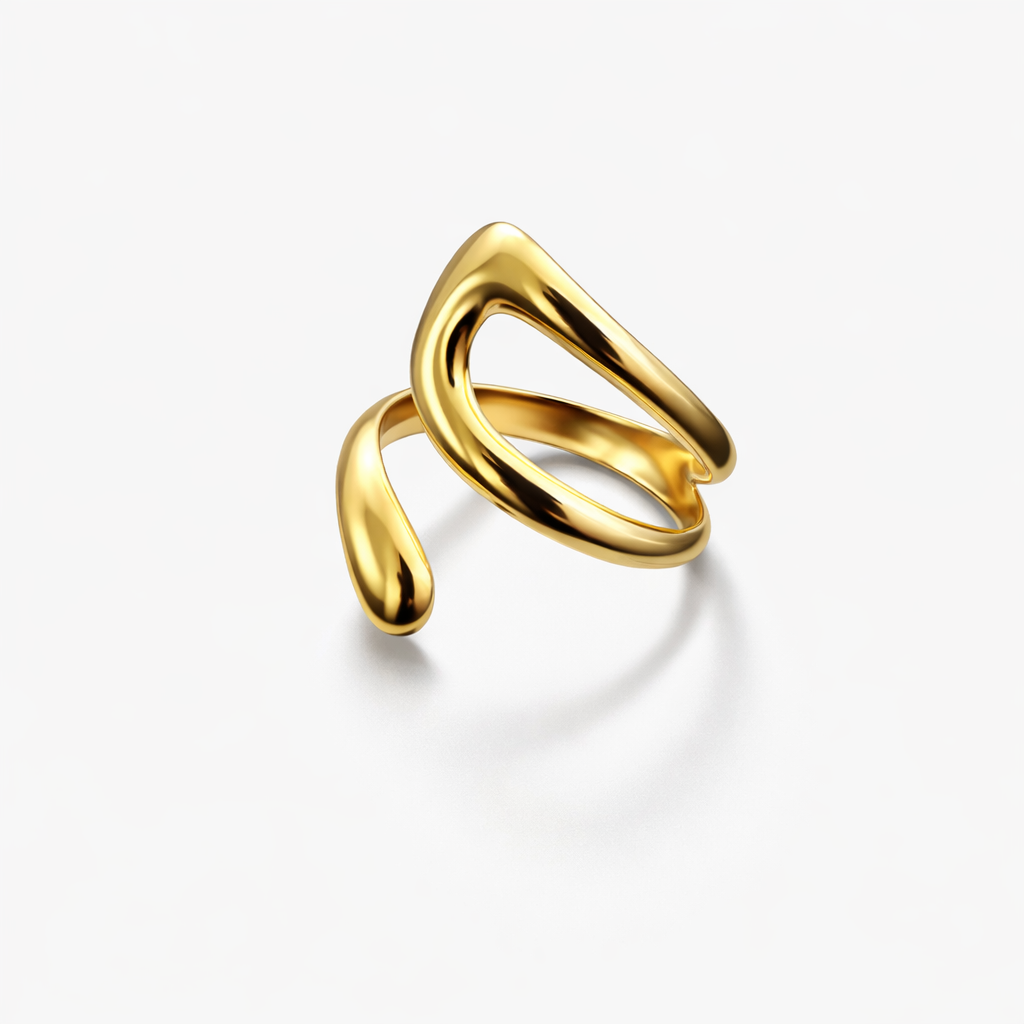 ANELLO PARELLELO