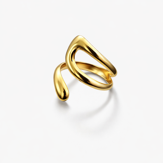 ANELLO PARELLELO