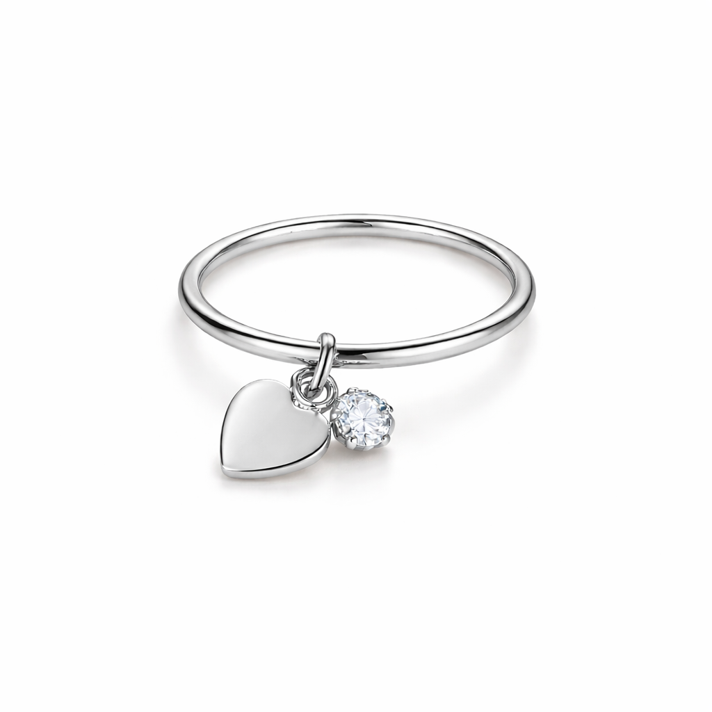 ANELLO SWEET