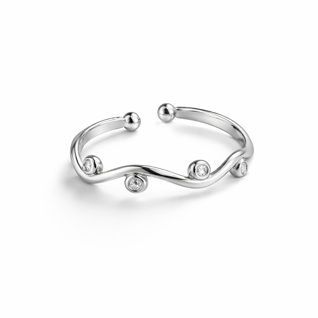 ANELLO TWIST