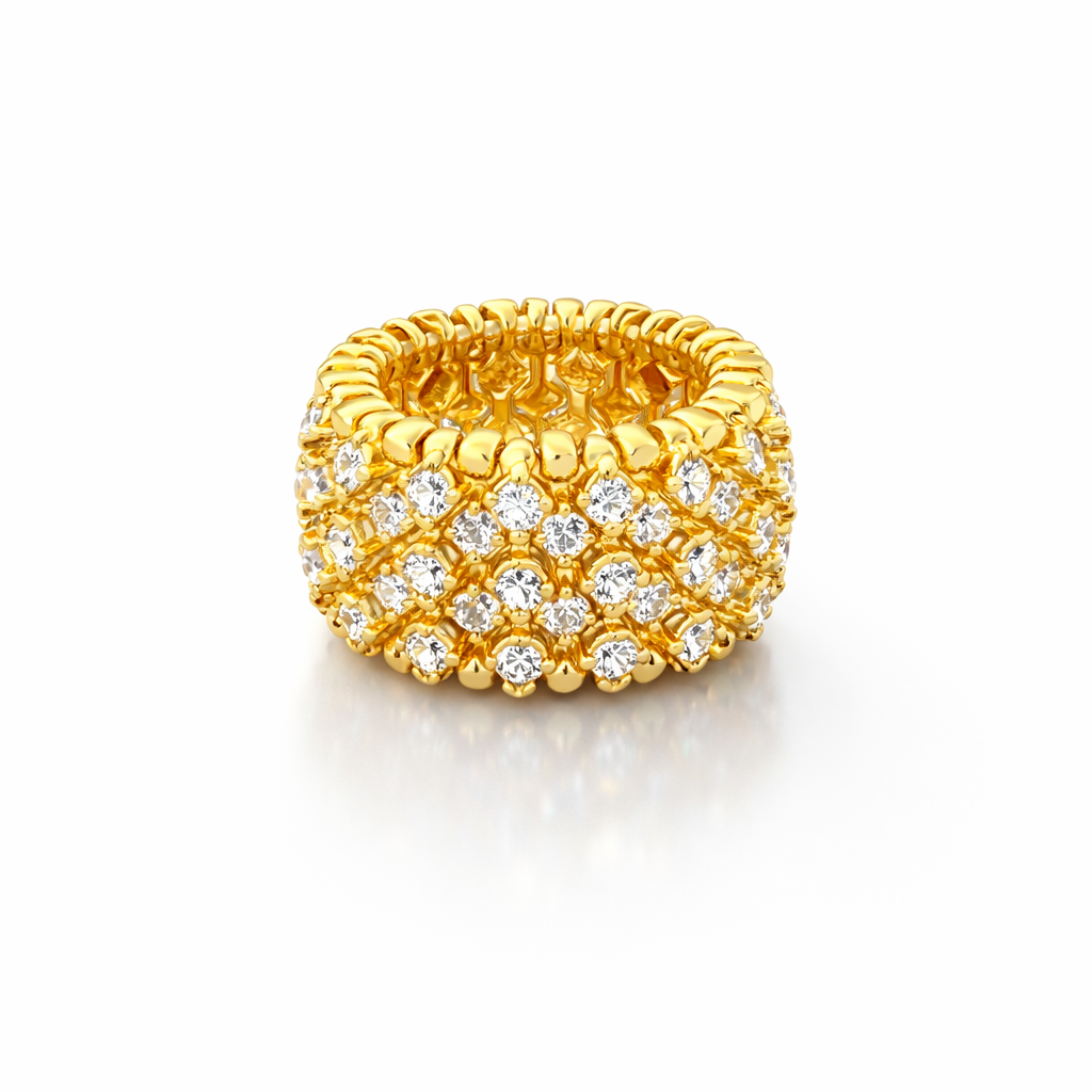ANELLO STRECH